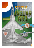 Jaguar GR3