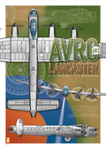 AVRO Lancaster B MkIII Special (Dambuster)